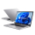 Acer Aspire 3 i3-1215U/16GB/480/Win11S - 1150055 - zdjęcie